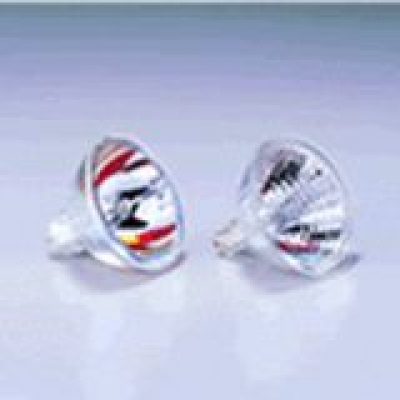 岩崎 EYE IWASAKI水冷式水银灯H15-L31W、 H15-L31W、