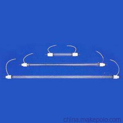 岩崎 EYE 风冷式金卤灯M09-L31，金属卤素灯M09-L31 M09-L31