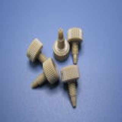 日本进口NS精密科学试料管中栓NM-5   输液泵 NM-5