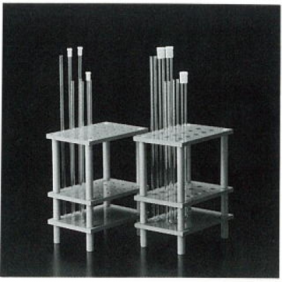 日本进口NS精密科学隔膜式压力计NPG-150UL  NPG-150UL