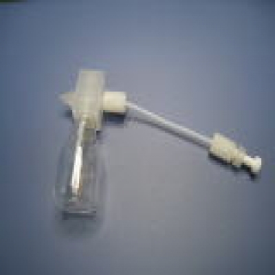 日本进口NS精密科学联合的真空线NJ-5X5   输液泵 NJ-5X5