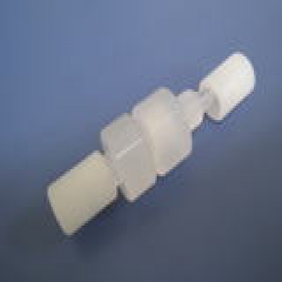 日本进口NS精密科学双柱塞泵SP-D-4601！ SP-D-4601