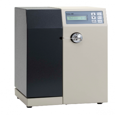 日本进口NS精密科学送液泵单柱塞泵NP-S-1003  单柱塞泵NP-S-1003