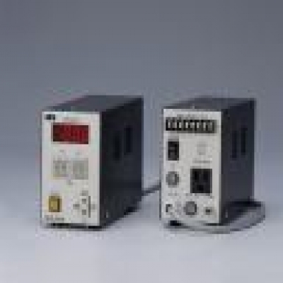 日本进口NS精密科学进口  送液泵 柱塞泵NP-KX-550  NP-KX-550