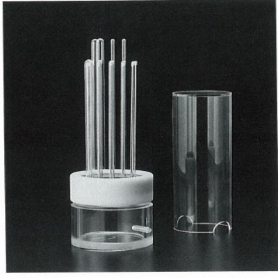 日本进口NS精密科学进口  送液泵 柱塞泵N-CL-110  N-CL-110