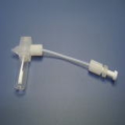 日本进口NS精密科学耐压试料管N-5HP   输液泵 N-5HP