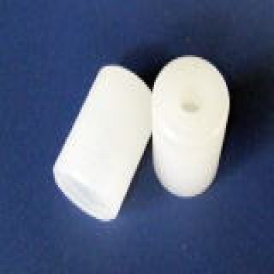 日本进口NS精密科学溶液过滤器BF-30-U！  BF-30-U