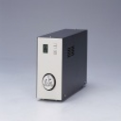 日本进口NS精密科学AD-2通风口！  AD-2