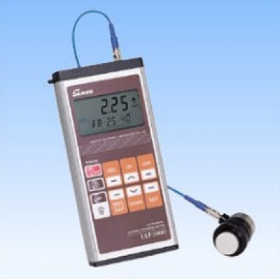 卓越质量日本SANKO山高-电磁式膜厚计CTR-2000 III CTR-2000 III