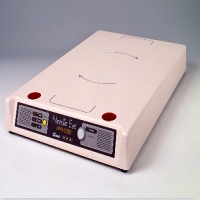 卓越质量日本SANKO山高-铁和非铁两用输送式检针机SV-1500 SV-1500