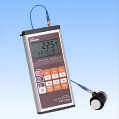 卓越质量日本SANKO山高超声波式膜厚计UDM-550V UDM-550V