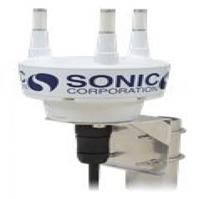 索尼克 SONIC二维超声风速计SA-10   供应 SA-10