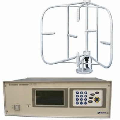 索尼克 SONIC数字希丁克式潮汐测量的仪器DFT-3 DFT-3