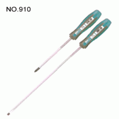 日本VESSEL威威十字螺丝刀_910优等产品重庆成都贵州江西武汉西安