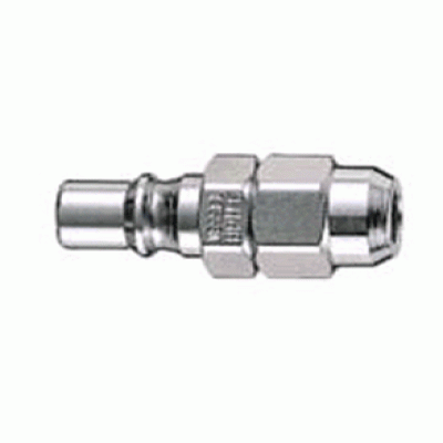 日本VESSEL威威转接头_BPH-6优等产品重庆成都贵州江西武汉西安