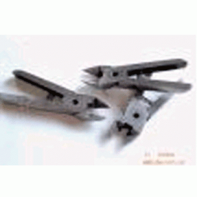 日本VESSEL威威气动剪钳刀头_NW30AJ优等产品重庆成都贵州江西武汉西安