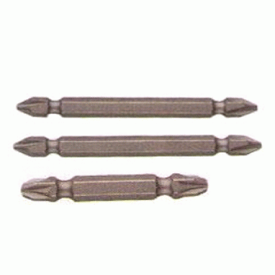 日本VESSEL威威双头风批头_311145PZ优等产品重庆成都贵州江西武汉西安