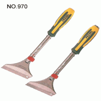 日本VESSEL威威刀头_NT05AJB优等产品重庆成都贵州江西武汉西安