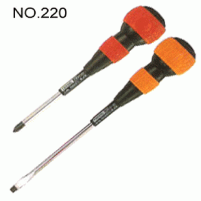 日本VESSEL威威十字螺丝批_220优等产品重庆成都贵州江西武汉西安