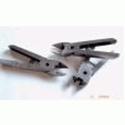 日本VESSEL威威刀头_N5BJ[上传失败]