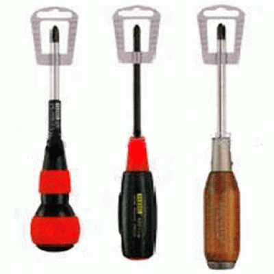 日本VESSEL威威一字螺丝批_S-6300优等产品重庆成都贵州江西武汉西安