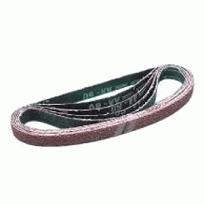 日本VESSEL威威研磨带_CB12-120优等产品重庆成都贵州江西武汉西安