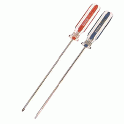 日本VESSEL威威一字螺丝批_6500优等产品重庆成都贵州江西武汉西安