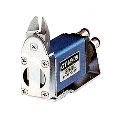 日本VESSEL威威气动剪钳_GT-NY05-4优等产品重庆成都贵州江西武汉西安