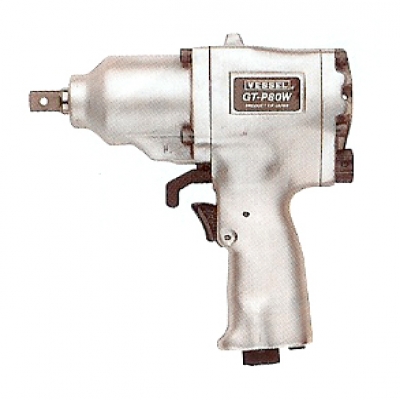 日本VESSEL威威气动扳手_GT-P80W优等产品重庆成都贵州江西武汉西安