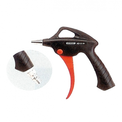 日本VESSEL威威吹尘枪_AD-20N-C-PB优等产品重庆成都贵州江西武汉西安