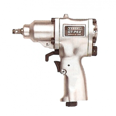 日本VESSEL威威气动扳手_GT-P6Ⅱ(Z)优等产品重庆成都贵州江西武汉西安