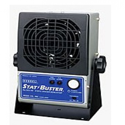 日本VESSEL威威离子风机_SDJ-09优等产品重庆成都贵州江西武汉西安