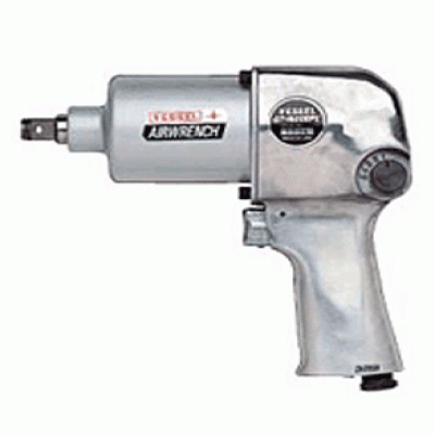 日本VESSEL威威风动打击扳手_GT-1600EPⅡ优等产品重庆成都贵州江西武汉西安