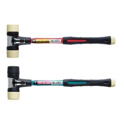 VESSEL锤系列No.71 No.72优等产品重庆成都贵州江西武汉西安