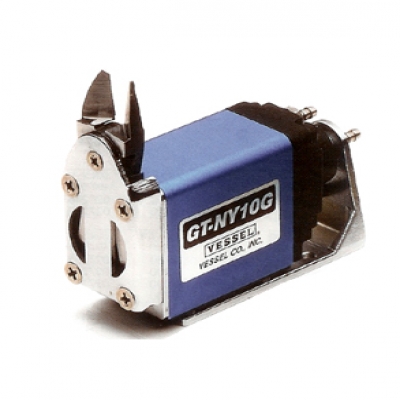 日本VESSEL威威气动剪钳_GT-NY10GR-4优等产品重庆成都贵州江西武汉西安