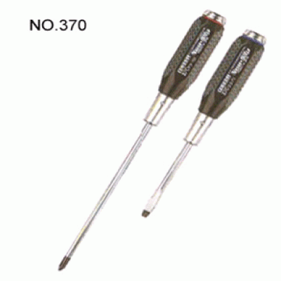 日本VESSEL威威十字螺丝批_370优等产品重庆成都贵州江西武汉西安