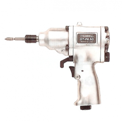 日本VESSEL威威风批_GT-P6.5D优等产品重庆成都贵州江西武汉西安