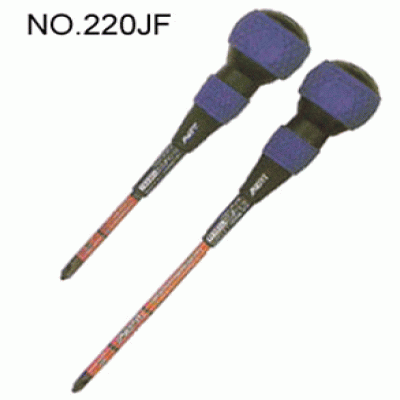 日本VESSEL威威十字螺丝批_220JF优等产品重庆成都贵州江西武汉西安