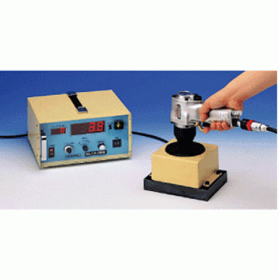 日本VESSEL威威扭矩测试仪_TA-2000优等产品重庆成都贵州江西武汉西安