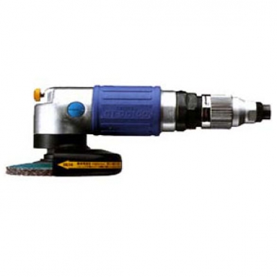 日本VESSEL威威气动打磨机_GT-DG100优等产品重庆成都贵州江西武汉西安