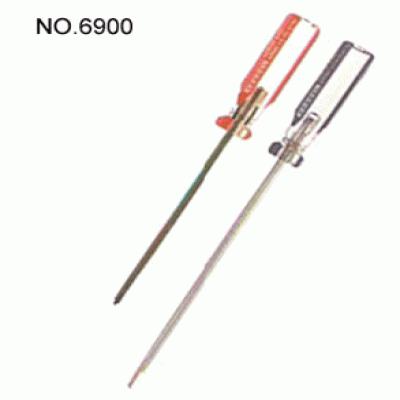 日本VESSEL威威套装起子_TD-800优等产品重庆成都贵州江西武汉西安