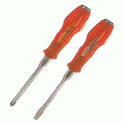 日本VESSEL威威十字螺丝批_S-930优等产品重庆成都贵州江西武汉西安