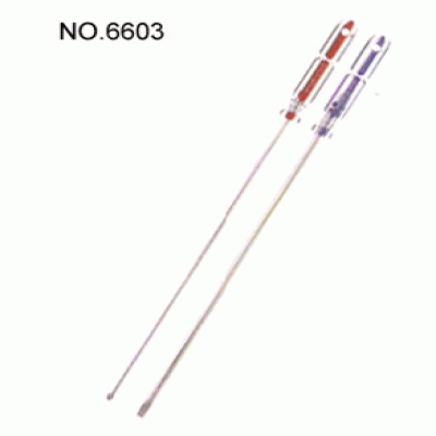 日本VESSEL威威十字螺丝批_6603优等产品重庆成都贵州江西武汉西安