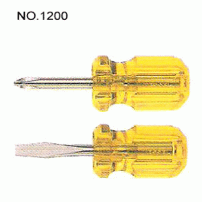 日本VESSEL威威十字螺丝批_1200优等产品重庆成都贵州江西武汉西安