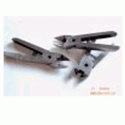 日本VESSEL威威刀头_NY10AD优等产品重庆成都贵州江西武汉西安