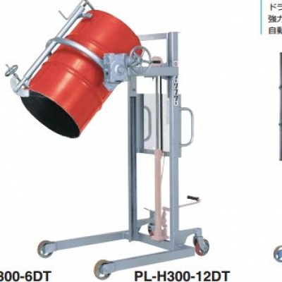 日本OPK鸥琵凯堆高机PL-H300-12DT优等产品重庆成都贵州江西武汉西安