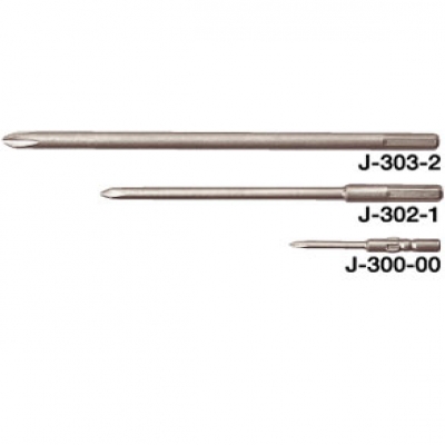 重庆内藤供应日本HOZAN宝三交换轴J-300-0质量优等产品成都重庆西安上海苏州北京广西江西