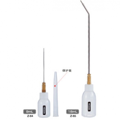 重庆内藤供应日本HOZAN宝三注油器Z-64质量优等产品成都重庆西安上海苏州北京广西江西