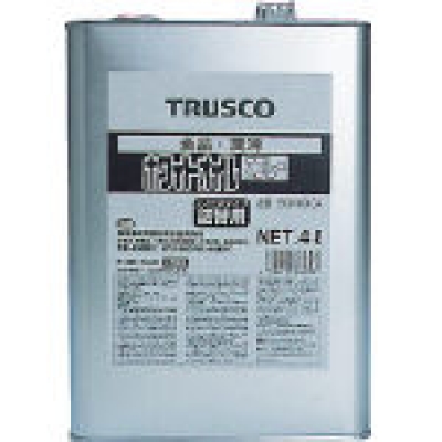 日本TRUSCO中山除锈剂 TRUSCO ECO-WO-C4上乘质量四川重庆成都西南地区武汉西安河南江西河南上乘质量四川重庆成都西南地区武汉西安河南江西河南