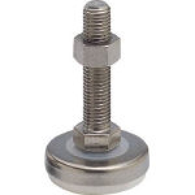 日本TRUSCO中山丸钉 TAZ-20X180ESUS 优等产品重庆